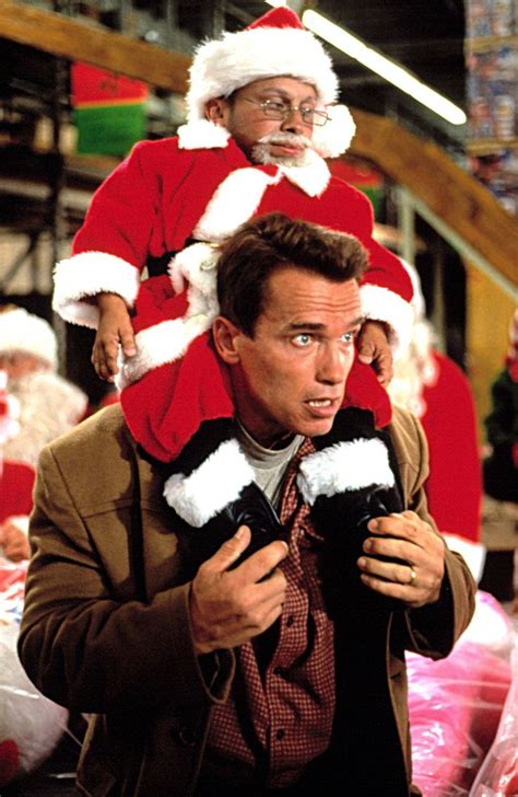 jingle all the way movie|More.